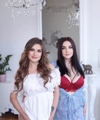Проститутка Ельня : Татьяна